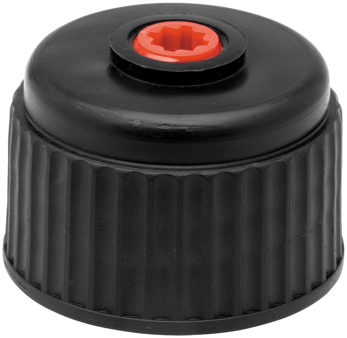 Vp Racing Fuels 3042B Square Jerry Can Replacement Cap