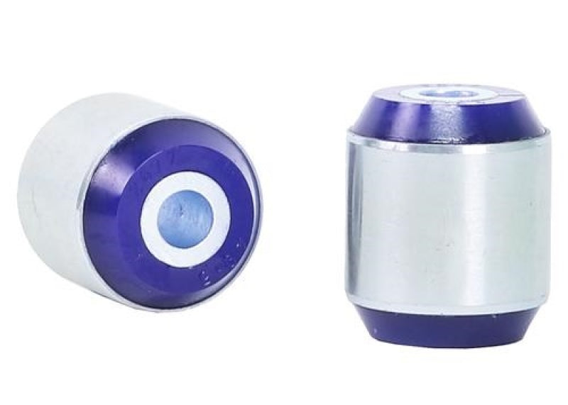 Load image into Gallery viewer, Superpro SPF2677K SPR Bushings - Trailing Arm
