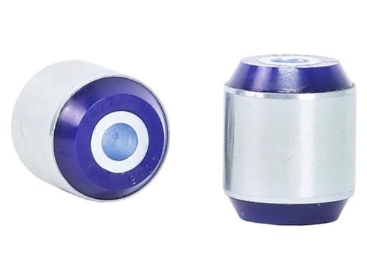 Superpro SPF2677K SPR Bushings - Trailing Arm