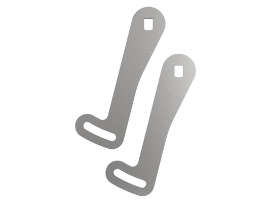 Afe 416-72T006-A AFE Leveling Springs