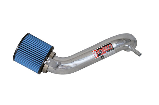 Injen SP5042P INJ SP Intake