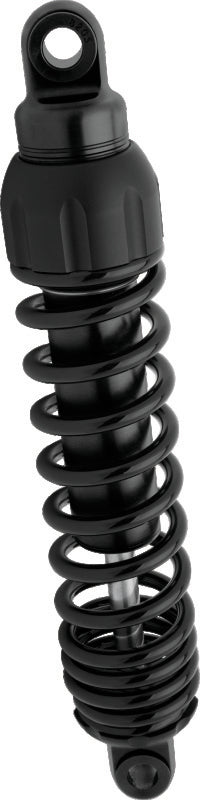 Progressive 444-4038B PGR 444 Shocks