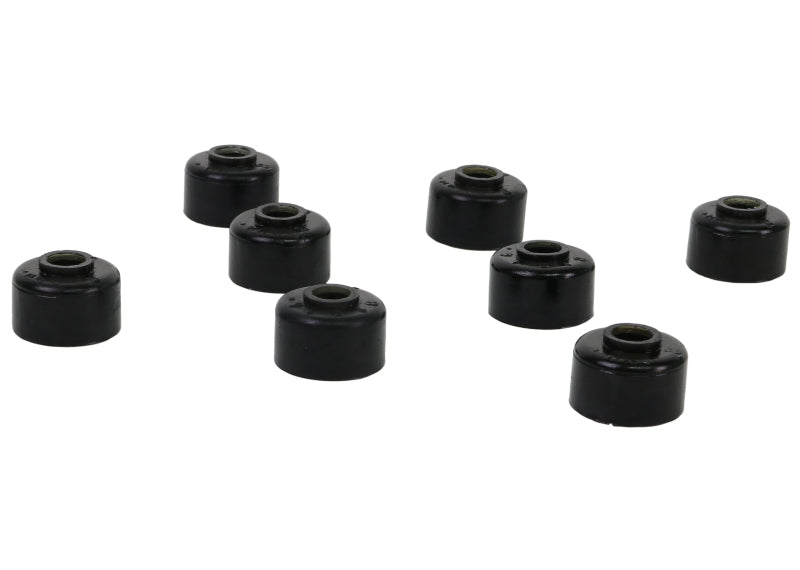 Load image into Gallery viewer, Whiteline W21014 WL Bushings - Sway Bar

