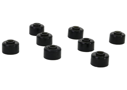 Whiteline W21014 WL Bushings - Sway Bar