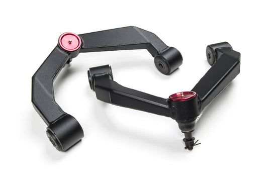 Zone Offroad ZONC2312 ZOR Control Arm Lift Kits