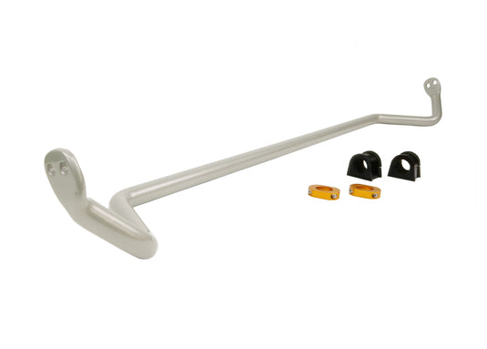 Whiteline BSF39XZ WL Sway Bars - Front
