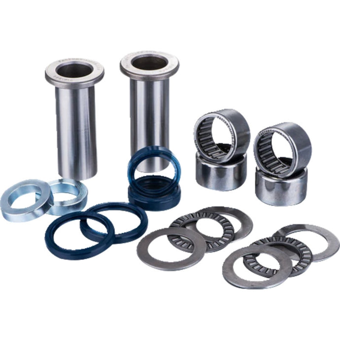 Factory-Links SAK-Y-279 Swingarm Bearing Kit