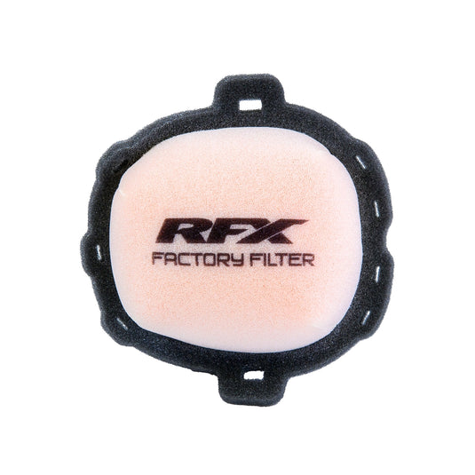 Rfx FXAF 10008 55NO Air Filter - Non Oiled