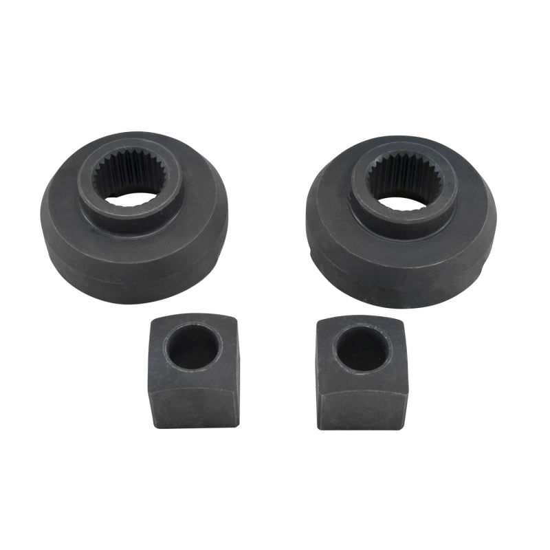 Load image into Gallery viewer, Yukon Gear &amp; Axle YP MINSF8.8-31 YUK Mini Spools

