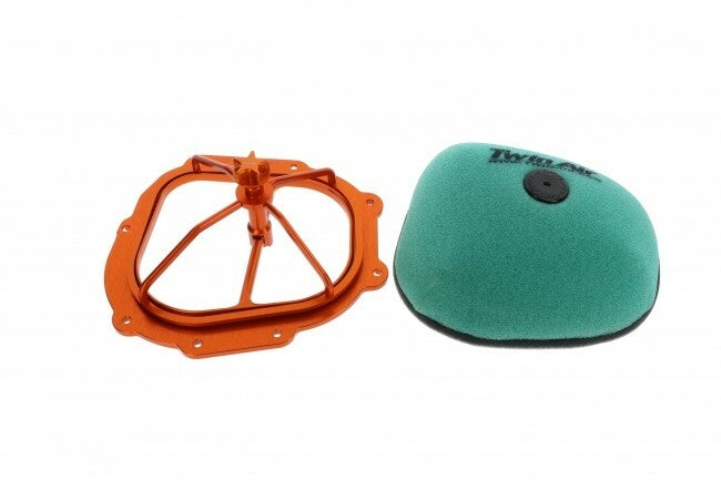 Twin Air 151126C Power Flow Kit