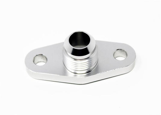 Torque Solution TS-UNI-476 TQS Turbo Oil Flanges