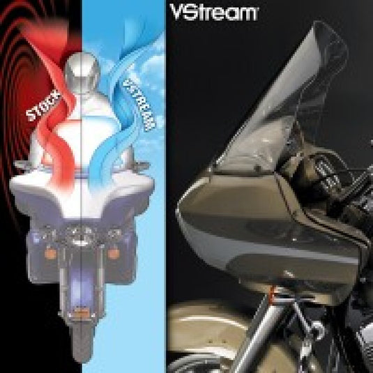 National Cycle N20421 NAT V Stream