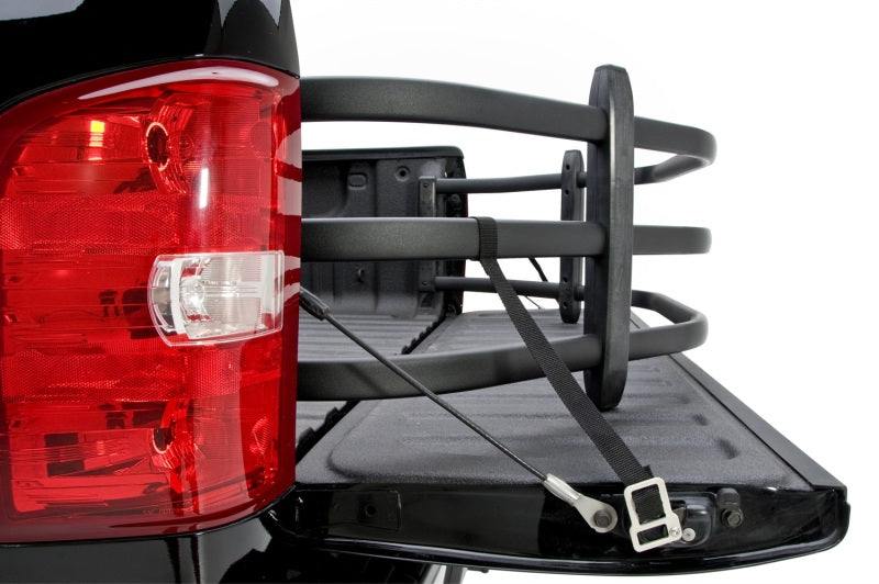 Load image into Gallery viewer, Amp Research 74805-01A AMP Bedxtender
