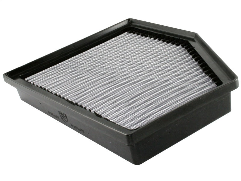 Load image into Gallery viewer, Afe 31-10144 AFE P5R Drop In Air Filter
