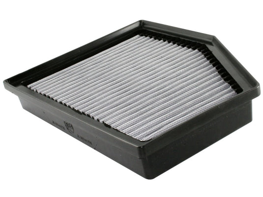 Afe 31-10144 AFE P5R Drop In Air Filter