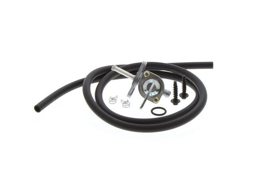 All Balls FS101-0162 Fuel Valve Kit