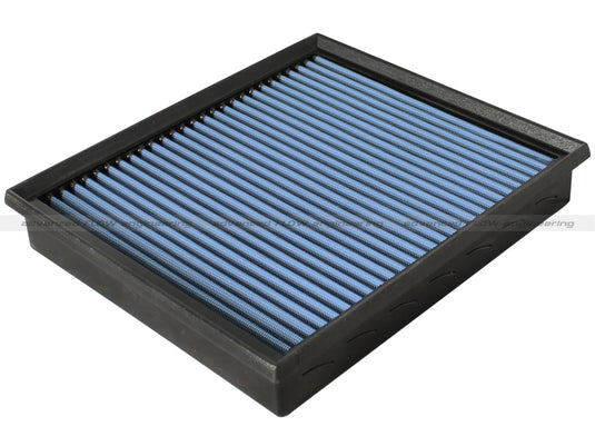 Afe 30-10247 AFE P5R Drop In Air Filter