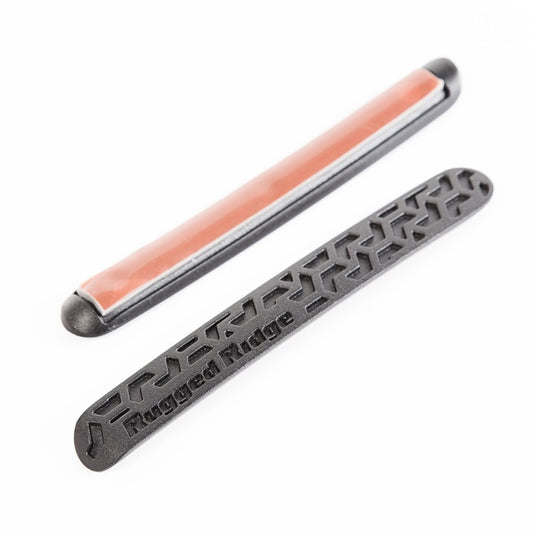 Rugged Ridge 13311.49 RUG Door Handles