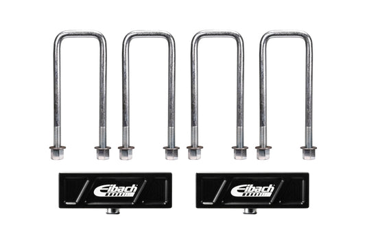 Eibach LB81-82-007-02-02 EIB Pro-Truck Lift Kits