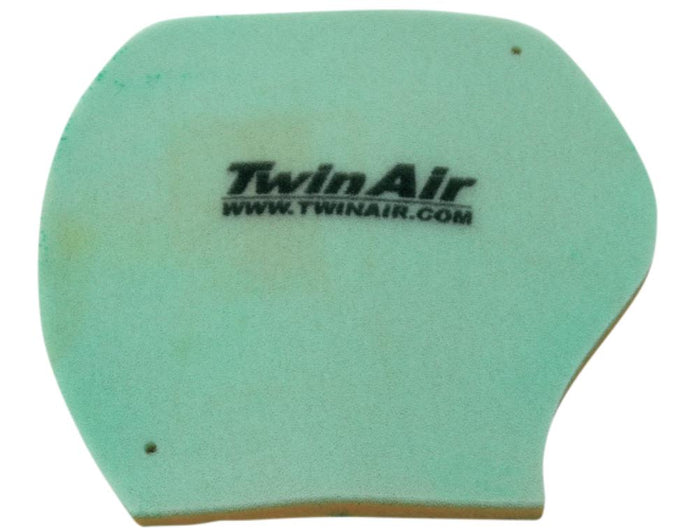 Twin Air 152912X Pre-Oiled Air Filter