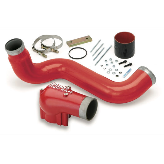 Banks Power 42751 GBE High-Ram Air Intake