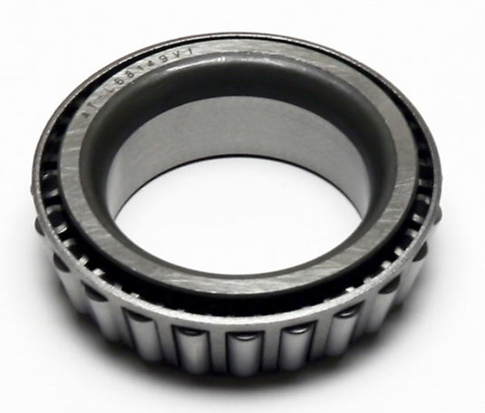 Wilwood 370-0882 WIL Wheel Bearings and Seals