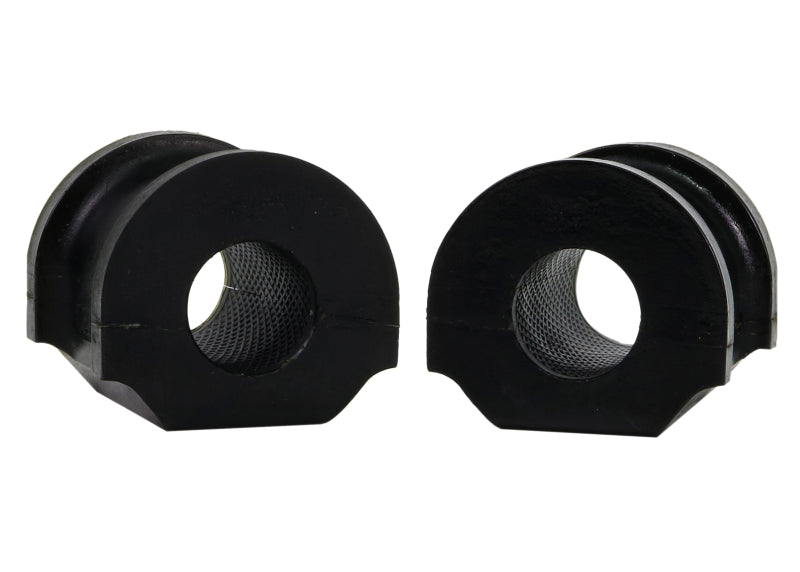 Load image into Gallery viewer, Whiteline W23378 WL Bushings - Sway Bar
