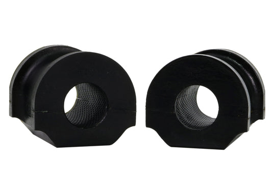 Whiteline W23378 WL Bushings - Sway Bar