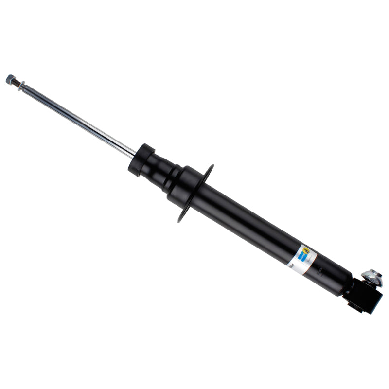 Load image into Gallery viewer, Bilstein 19-280981 BIL B4 Series Shocks

