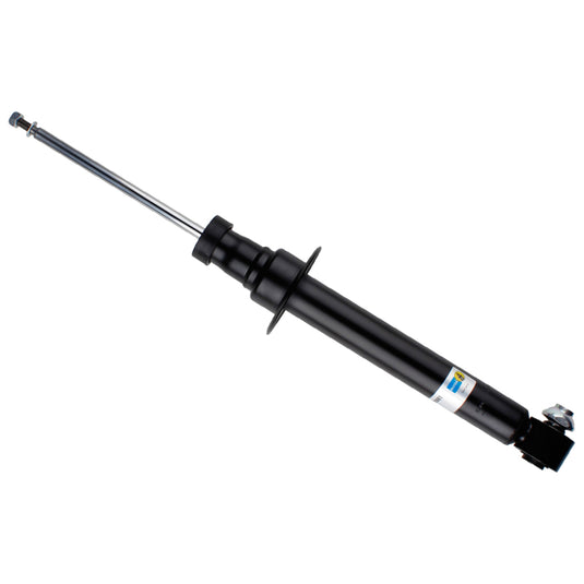 Bilstein 19-280981 BIL B4 Series Shocks