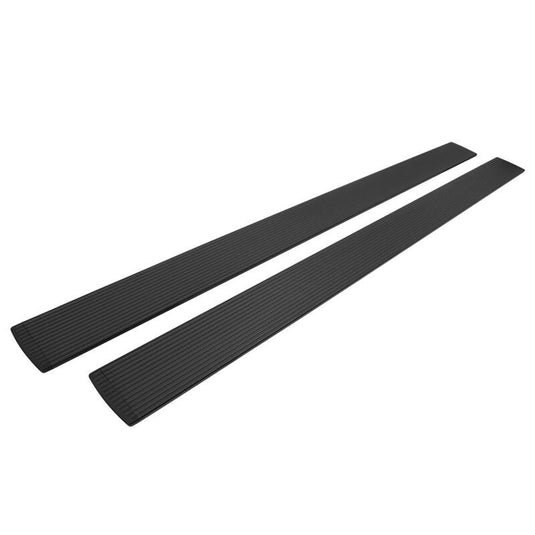 Westin 29-24135 WES Running Boards - Pro-e