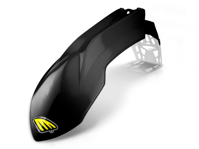 Cycra 1CYC-1442-12 CYC Front Fender