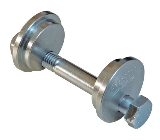 Spc Performance 67417 SPC Camber/Toe Bolt Adjuster