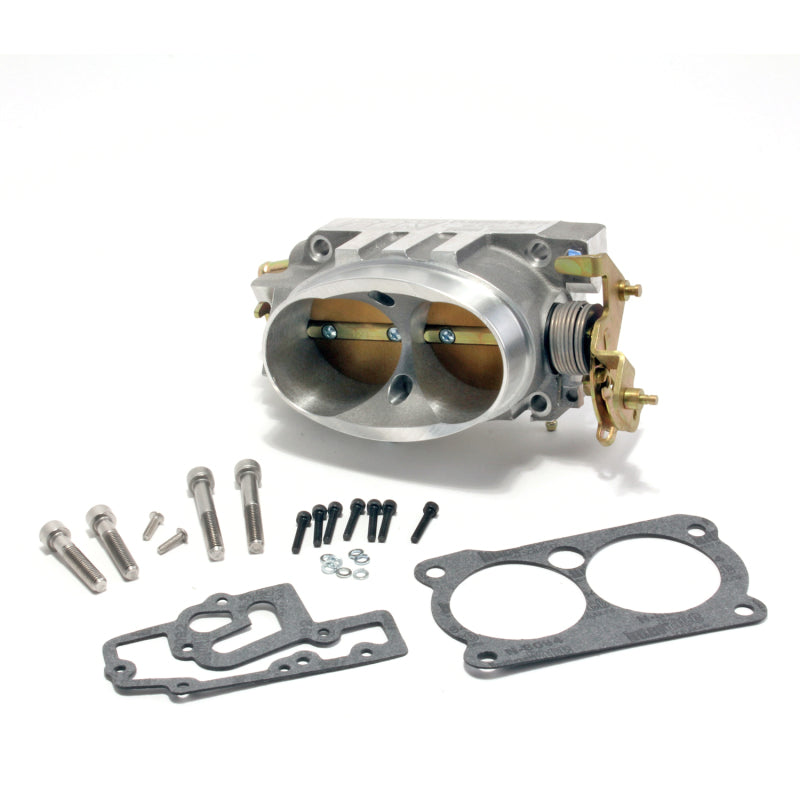 Load image into Gallery viewer, Bbk 1539 BBK Throttle Bodies
