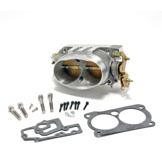 Bbk 1539 BBK Throttle Bodies