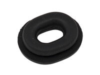 Spi-Sport Part SM-12810 SP1 Side Cover Grommet Pol