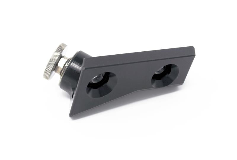 Load image into Gallery viewer, Torque Solution TS-GTR-506 TQS Master Cylinder Brace
