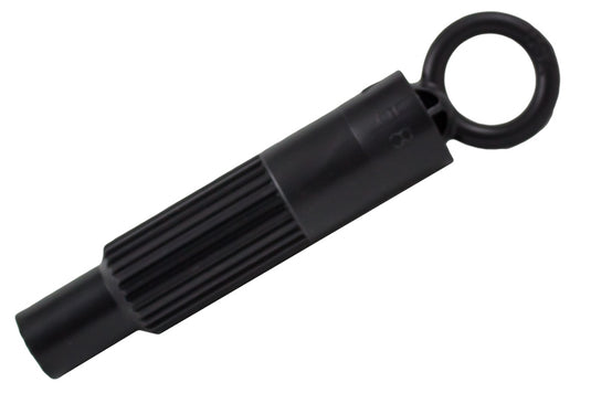 Act AT58 ACT Alignment Tool