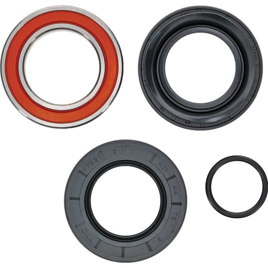 Pivot Works 25-1580-P PIV Wheel Bearing Kit