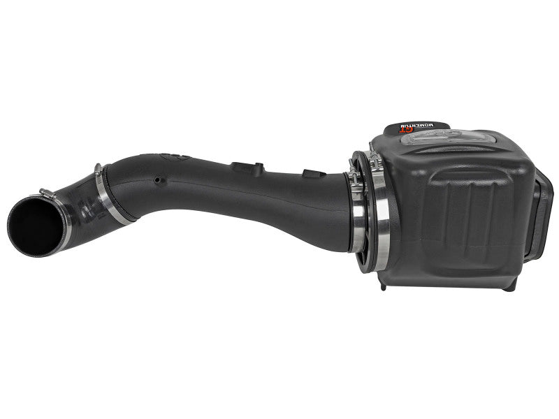 Load image into Gallery viewer, Afe 51-74105 AFE Momentum GT Cold Air Intakes

