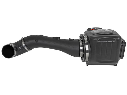 Afe 51-74105 AFE Momentum GT Cold Air Intakes