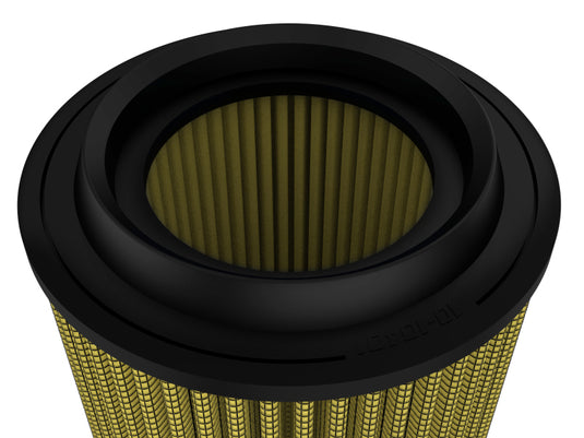 Afe 10-10401G AFE PG7 Drop In Filter