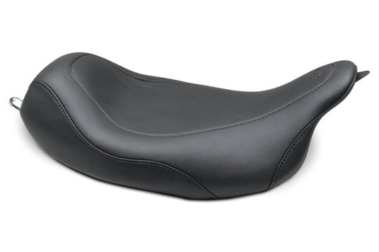 Mustang Motorcycle 76692 MMP Solo Original