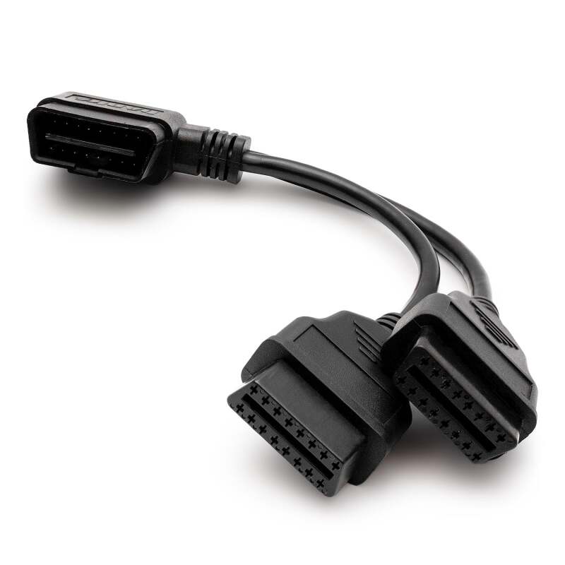 Load image into Gallery viewer, Banks Power 63735 GBE Gauge Components
