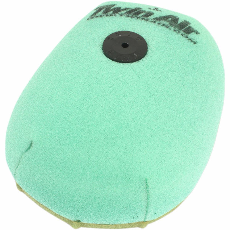Twin Air 150228X Pre-Oiled Air Filter