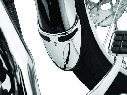 Kuryakyn 9016 KUR Fender Trim B