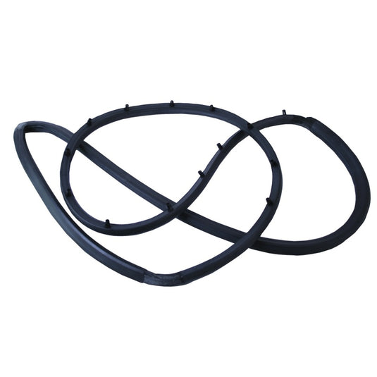Omix 12303.01 OMI Gaskets/Seals