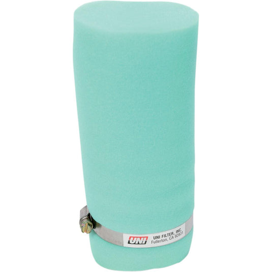 Uni U-802 Flex Core Sock Filter - 51mm I.D. x 202mm Length