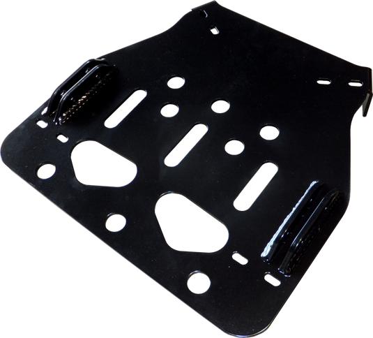 Kfi 105130 KFI Plow Mounts