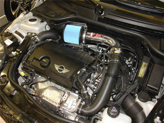 Injen SP1106P INJ SP Intake